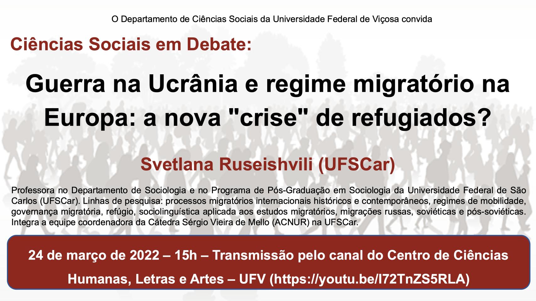 CS_Debater_Guerra_na_Ucrânia