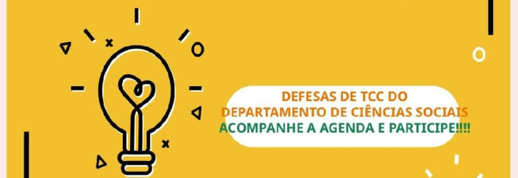 Clique na imagem!!!
