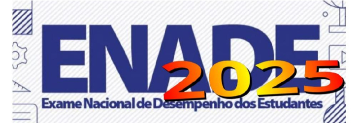 Mais informações, clique na imagem!!!