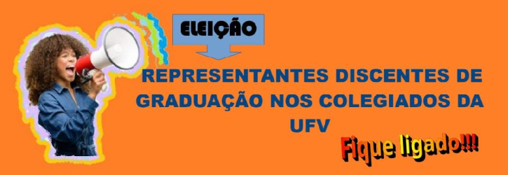 Clique na imagem!