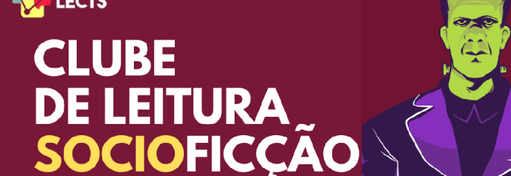 Clique na imagem e participe!!!! Clique na imagem e participe!!!!