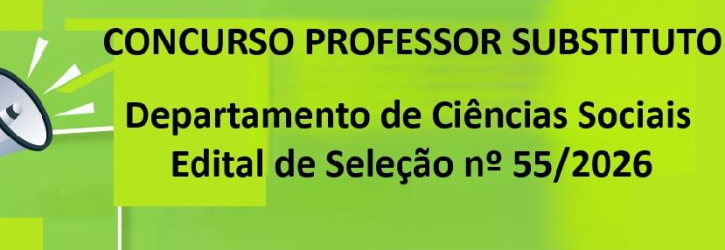 Clique na imagem!!!!
