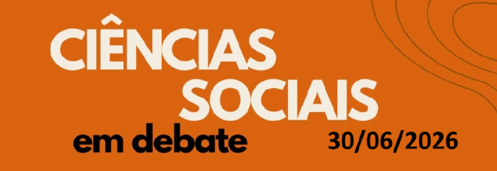Clique para saber mais!!!!