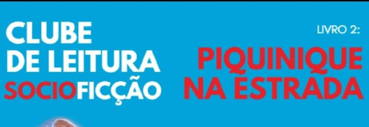 Clique na imagem e participe!