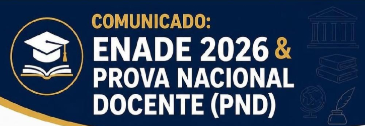 Clique na imagem para mais informações!!