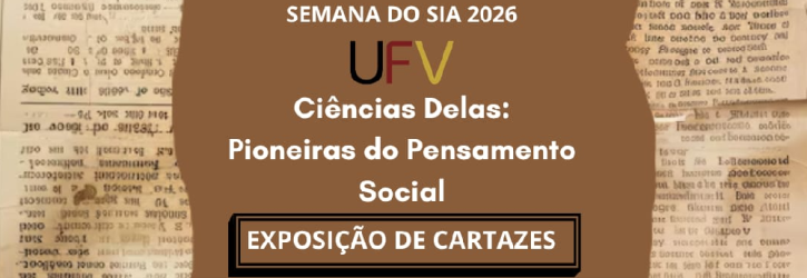 Clique na legenda!